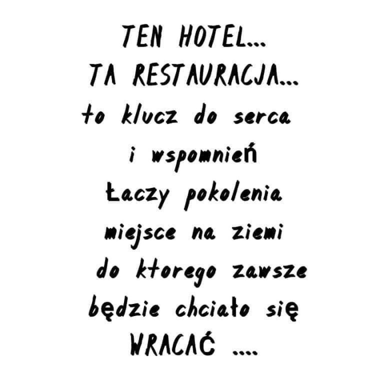 Hotel Chrobry Łęczyca Екстериор снимка
